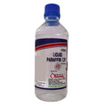 Seagulls Olivon Heavy Liquid Paraffin | 400ml