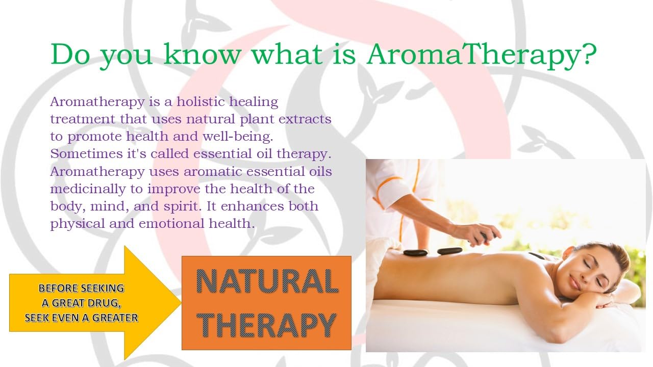 Citronella Oil (Pure Essential Oil) 10ml