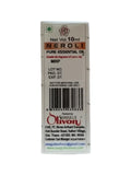 Neroli Pure Essential Oil | 10ml
