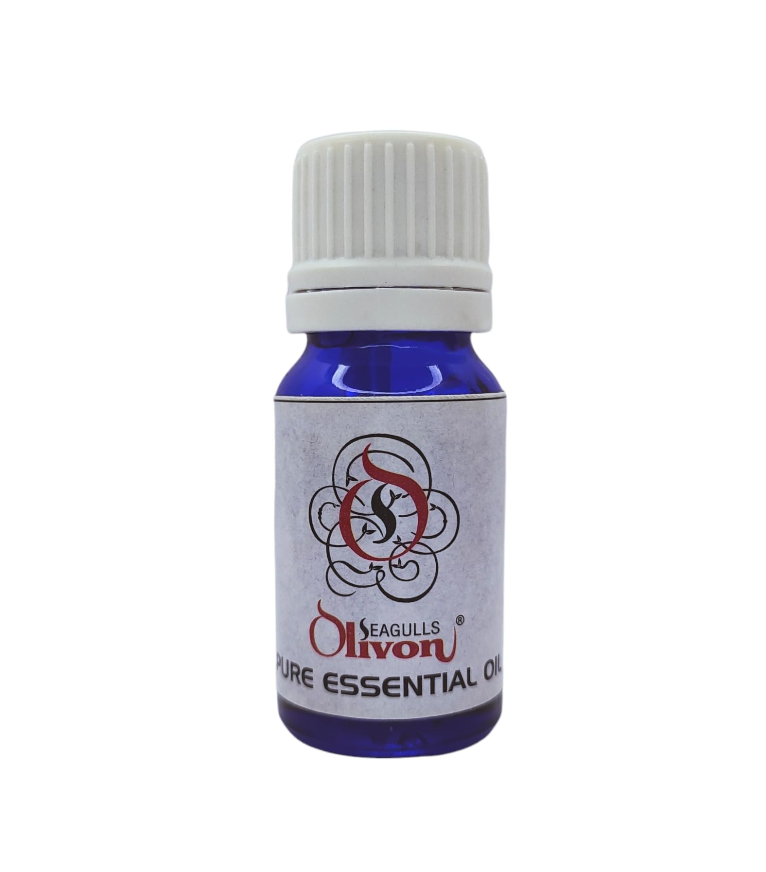 Citronella Oil (Pure Essential Oil) 10ml