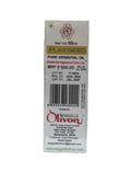 Flaxseed Pure Essential Oil | 50ml