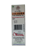 Jojoba Pure Essential Oil | 50ml