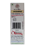 Jasmine Pure Essential Oil | 50ml