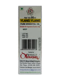 Ylang Ylang Pure Essential Oil | 50ml
