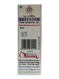 Lavender Pure Essential Oil | 50ml