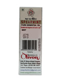 Spearmint Pure Essential Oil | 50ml