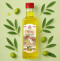 Seagulls Olivon 100ml